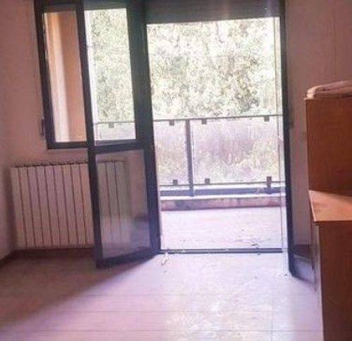 appartamento in vendita a Perugia in zona Prepo