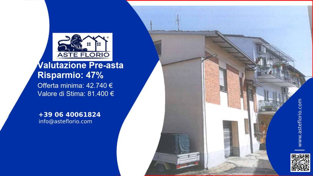 appartamento in vendita a Perugia in zona Casa del Diavolo