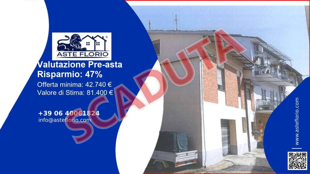 appartamento in vendita a Perugia in zona Ponte Pattoli