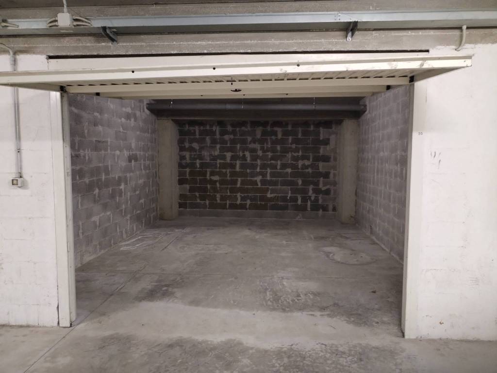 negozio in vendita a Perugia in zona Stazione