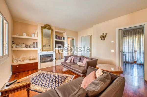 appartamento in vendita a Perugia