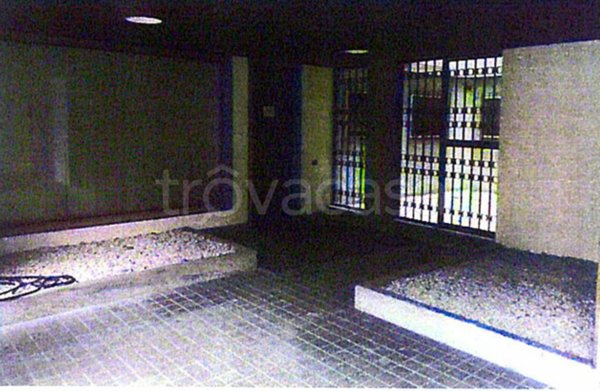 ufficio in vendita a Perugia