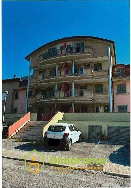 appartamento in vendita a Perugia in zona Villa Pitignano