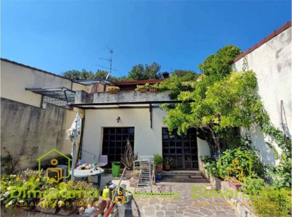 appartamento in vendita a Perugia in zona Città della Domenica