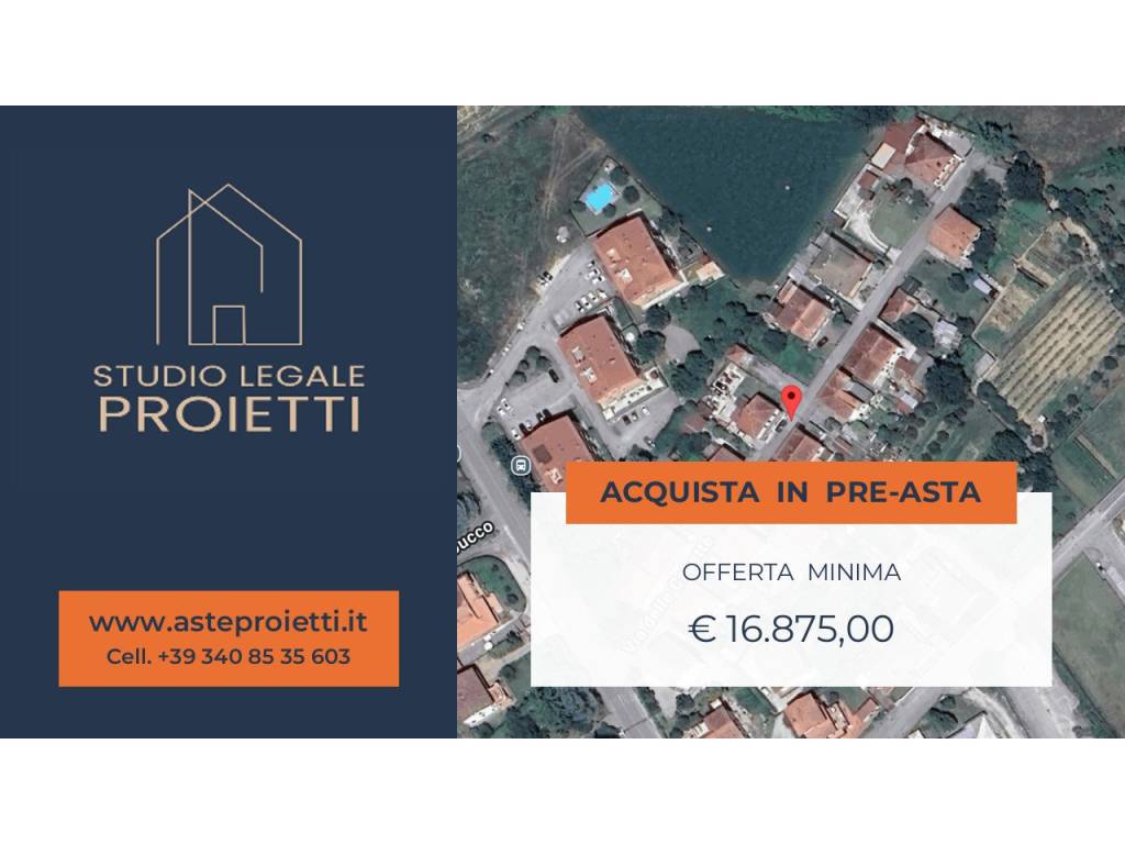 appartamento in vendita a Perugia in zona Parlesca