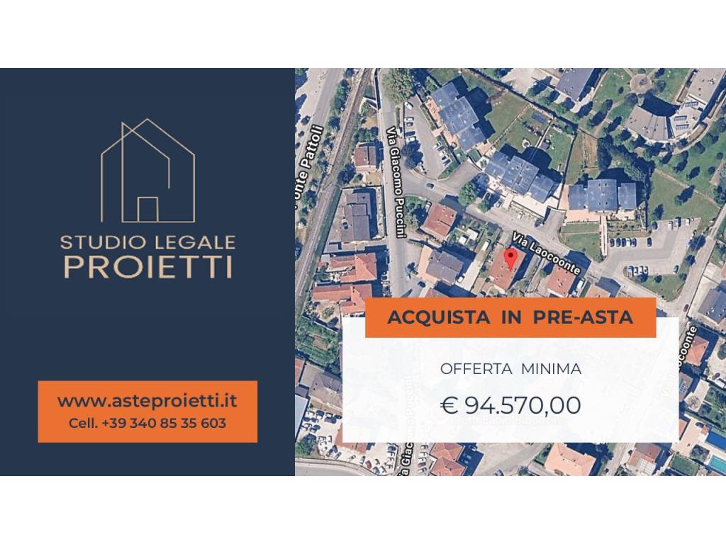 appartamento in vendita a Perugia in zona Villa Pitignano