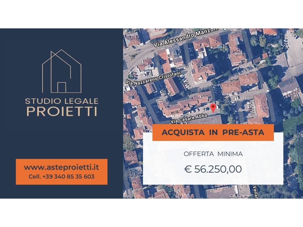 appartamento in vendita a Perugia in zona Ponte San Giovanni