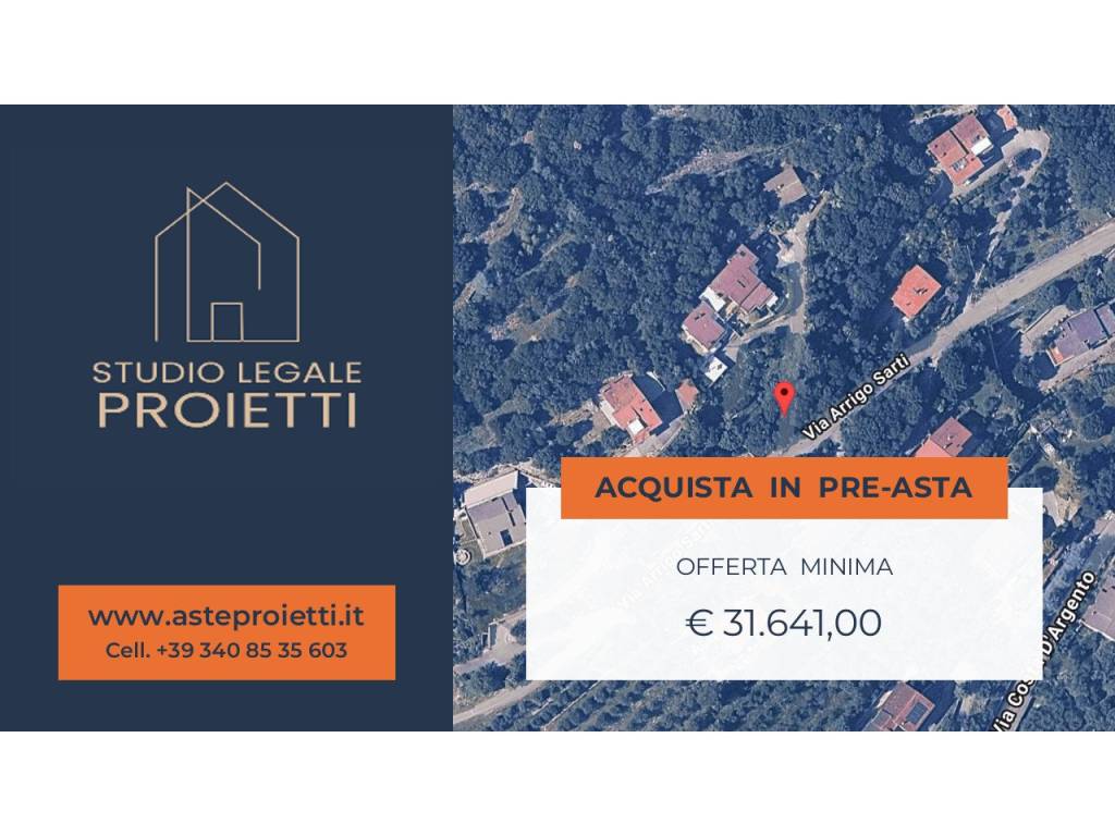 appartamento in vendita a Perugia in zona Città della Domenica