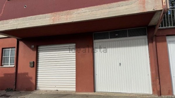 ufficio in vendita a Perugia in zona Monteluce