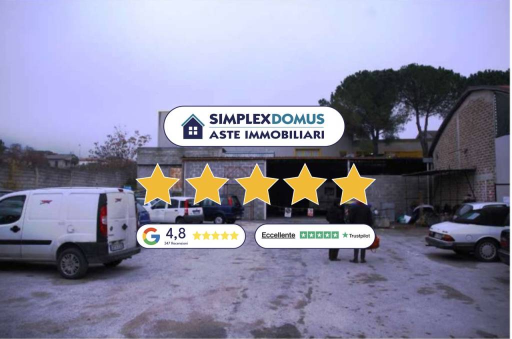 appartamento in vendita a Perugia