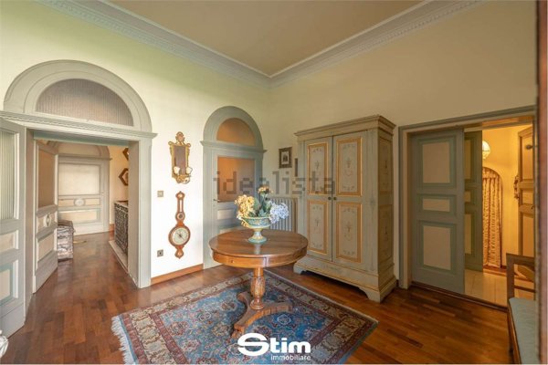 appartamento in vendita a Perugia in zona Centro Città