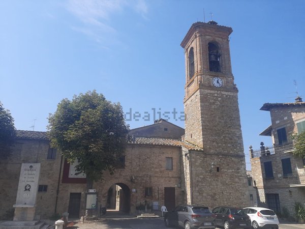 appartamento in vendita a Perugia in zona Bagnaia