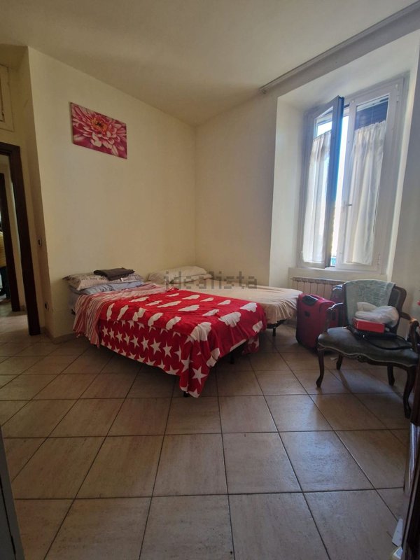 appartamento in vendita a Perugia in zona Case Bruciate