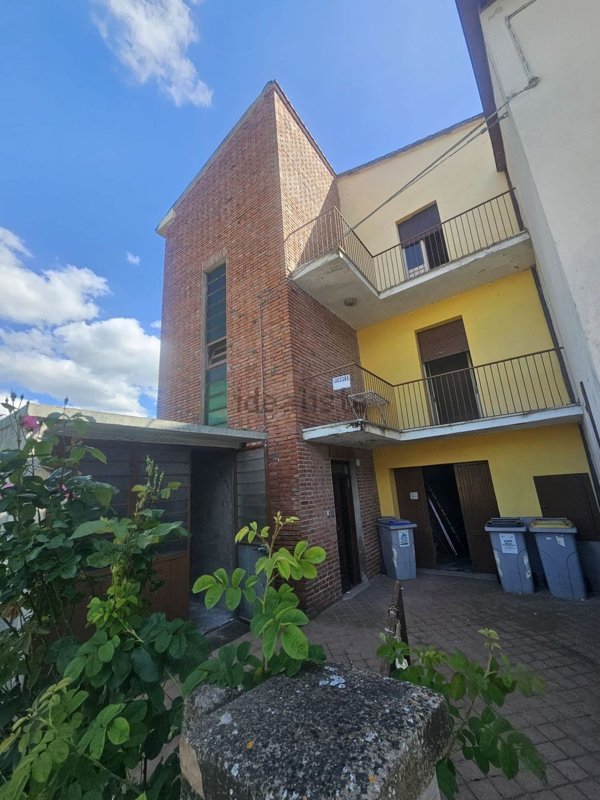 appartamento in vendita a Perugia