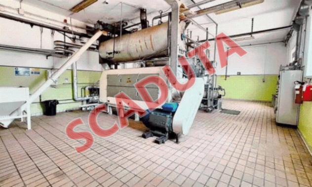 pentavano in vendita a Perugia in zona Mugnano