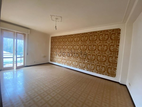 appartamento in vendita a Perugia in zona Ponte Felcino