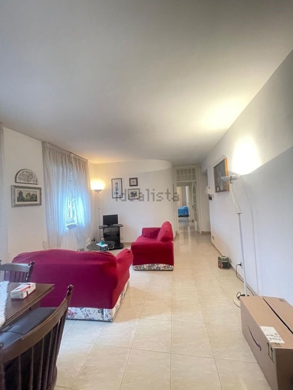 appartamento in vendita a Perugia in zona Elce