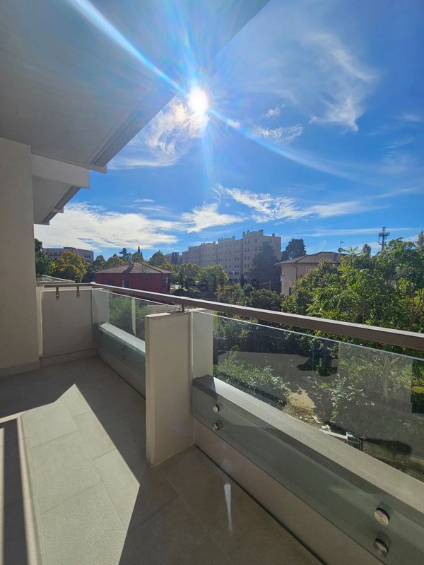 appartamento in vendita a Perugia in zona San Sisto