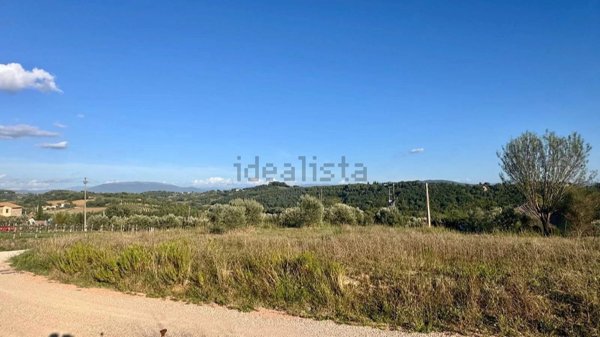 appartamento in vendita a Perugia in zona Prepo