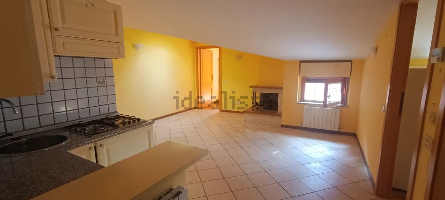 appartamento in vendita a Perugia