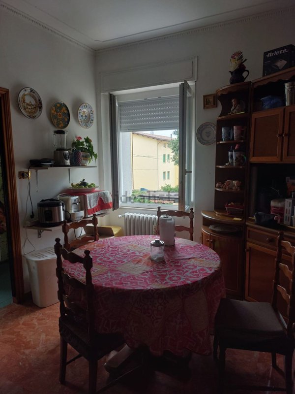 appartamento in vendita a Perugia in zona Madonna Alta