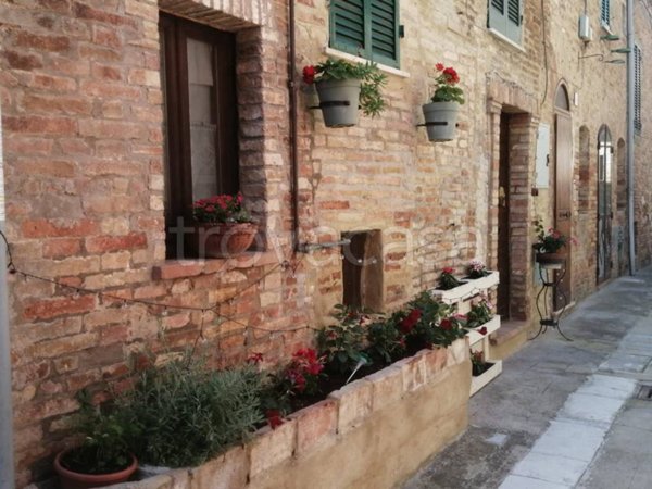 casa indipendente in vendita a Perugia in zona Sant'Enea