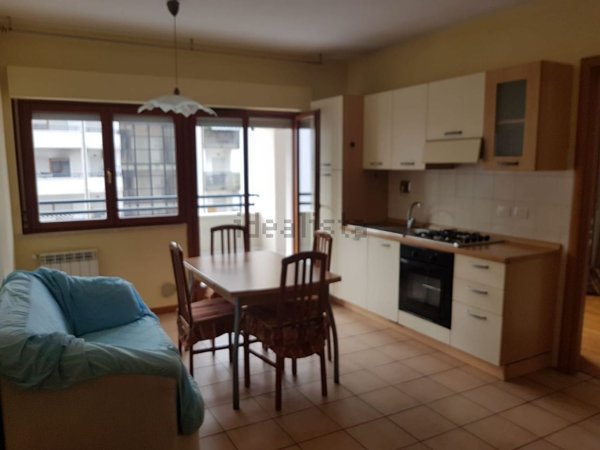 appartamento in vendita a Perugia