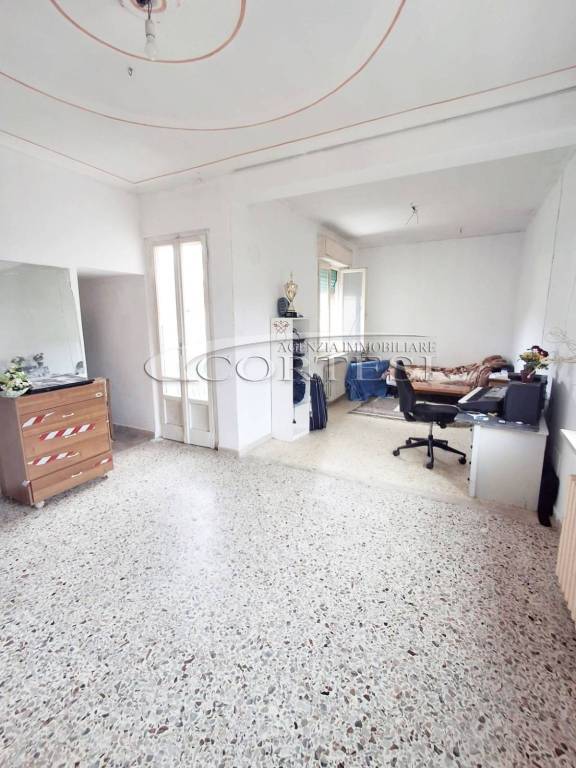 appartamento in vendita a Perugia in zona Ponte Felcino