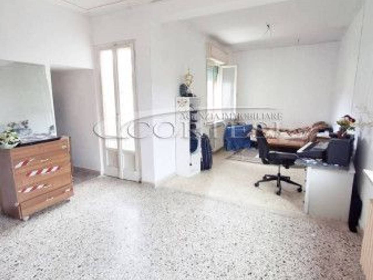 appartamento in vendita a Perugia in zona Ponte Felcino