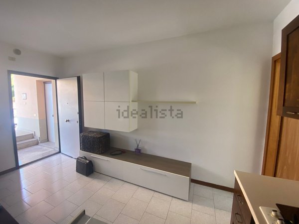 appartamento in vendita a Perugia in zona Collestrada