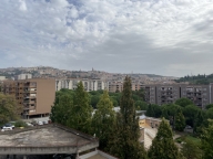 appartamento in vendita a Perugia in zona Madonna Alta