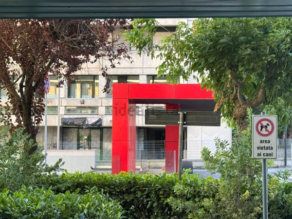 appartamento in vendita a Perugia in zona Madonna Alta