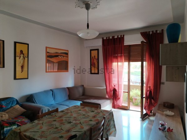 appartamento in vendita a Perugia in zona Elce