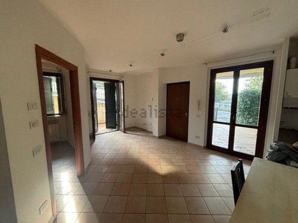 appartamento in vendita a Perugia in zona Prepo