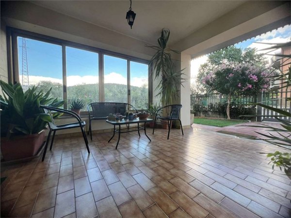 immagine annuncio 0 di 1