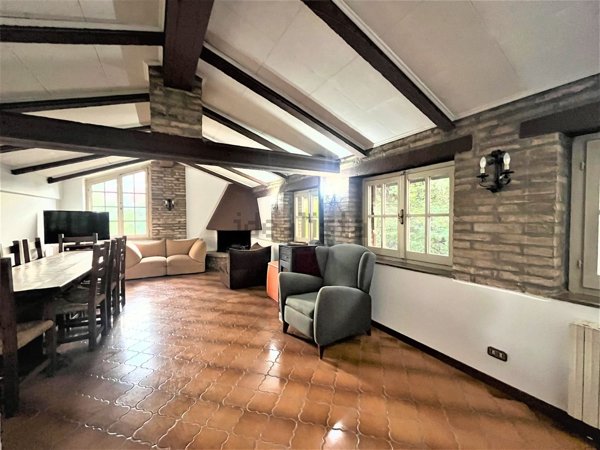 appartamento in vendita a Perugia in zona Ponte San Giovanni