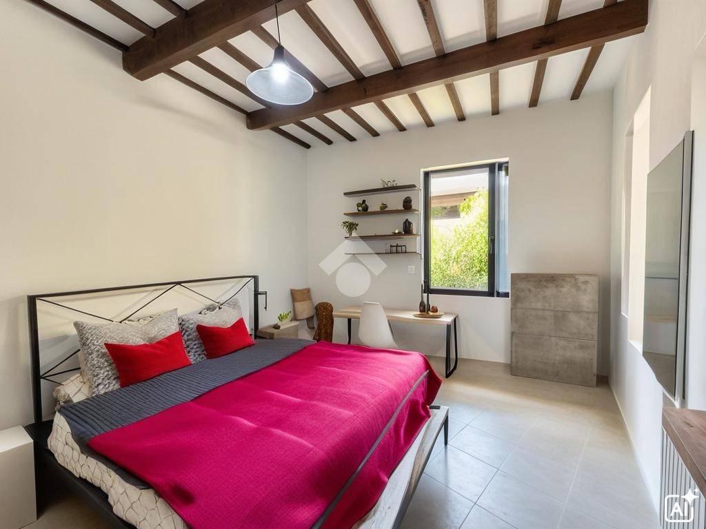 appartamento in vendita a Perugia in zona Elce