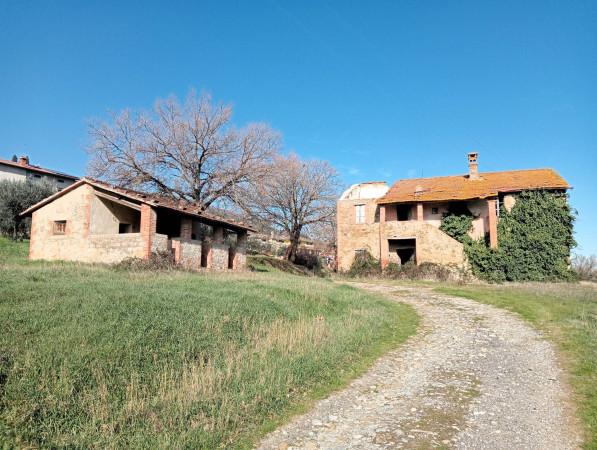 casa indipendente in vendita a Perugia in zona Montelaguardia