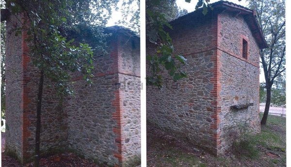 appartamento in vendita a Perugia in zona Bosco