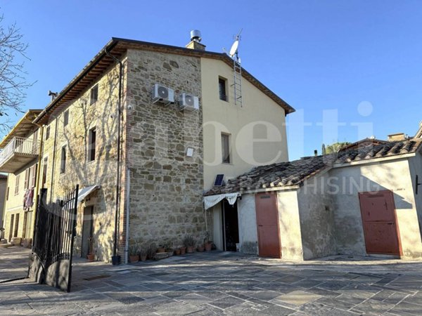 appartamento in vendita a Perugia in zona Ripa