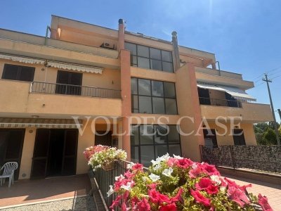 appartamento in vendita a Perugia in zona Fontignano