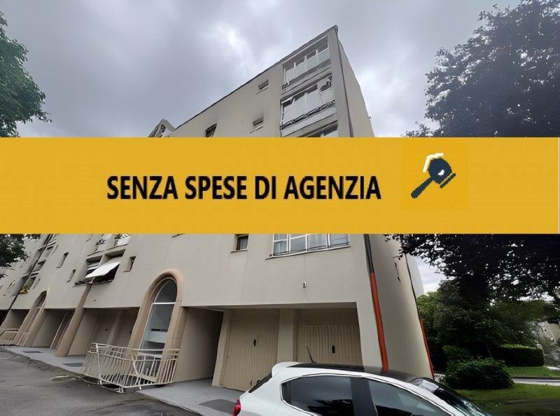 appartamento in vendita a Perugia