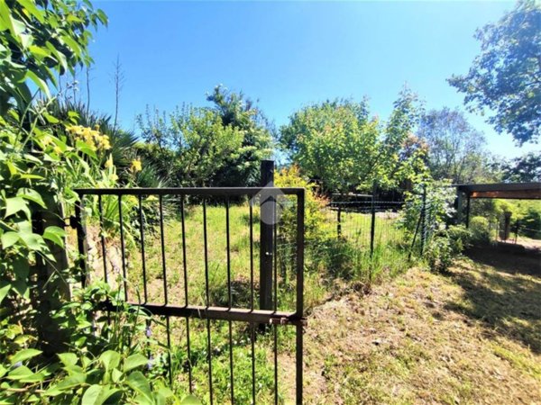 appartamento in vendita a Perugia in zona Monteluce