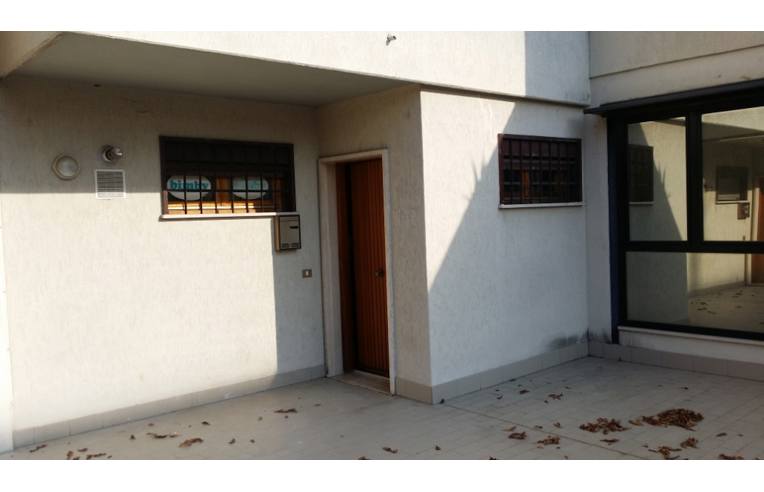 appartamento in vendita a Perugia in zona Ponte San Giovanni