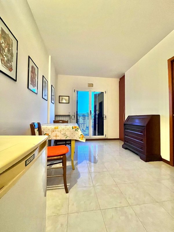 appartamento in vendita a Perugia in zona XX Settembre