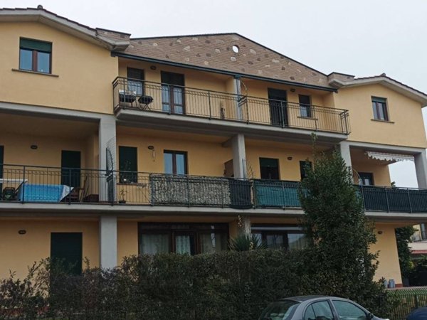 appartamento in vendita a Perugia