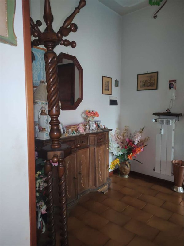 appartamento in vendita a Perugia in zona Ponte San Giovanni