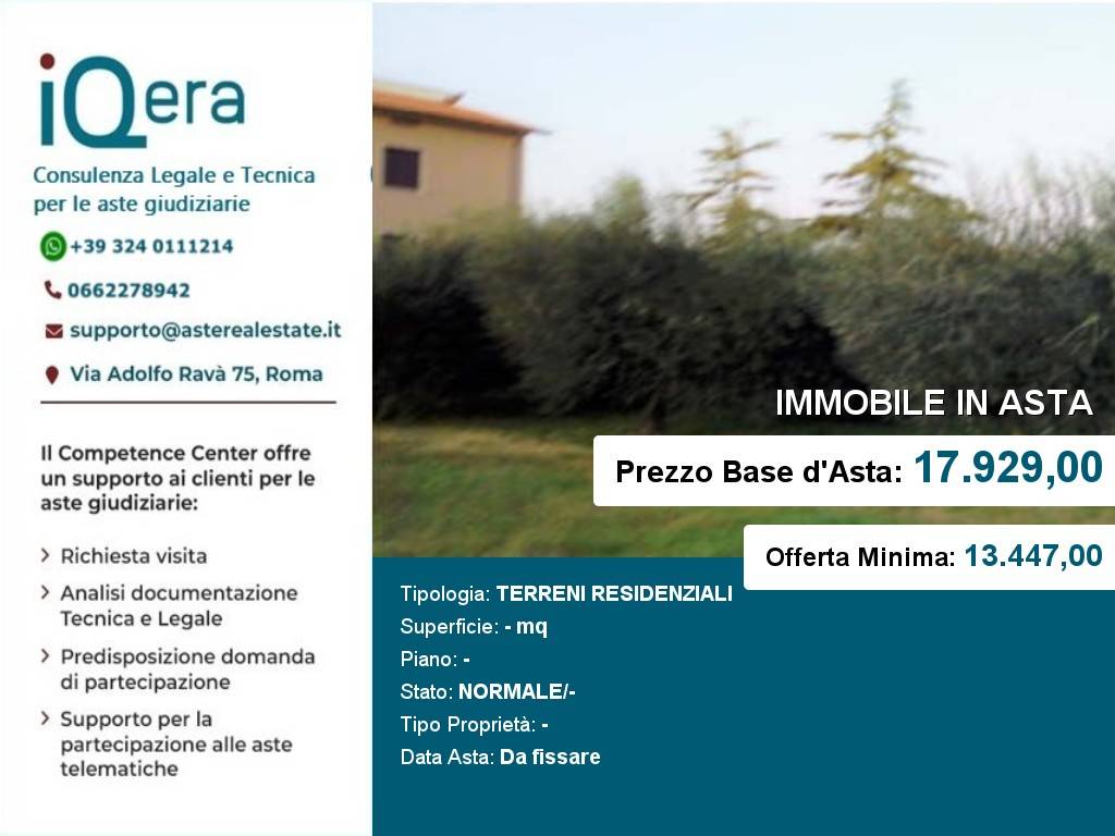 appartamento in vendita a Perugia in zona Pianello