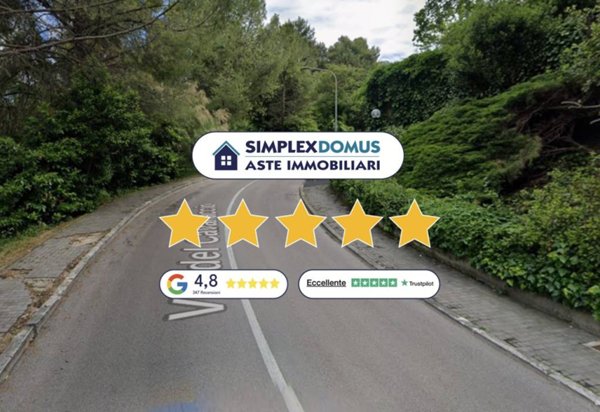 appartamento in vendita a Perugia in zona San Marco