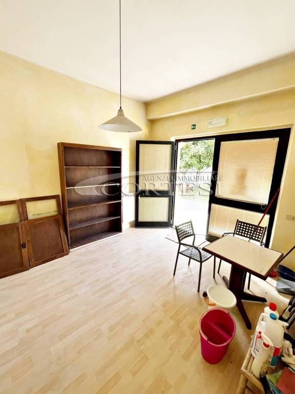 appartamento in vendita a Perugia in zona Casa del Diavolo